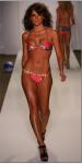 C&A maillots de bain